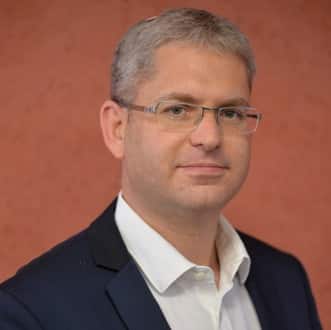 od levin meir