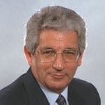 od libai david
