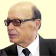 od lidski tzvi