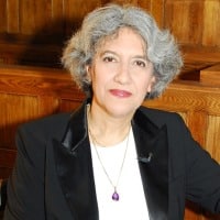 od lin orna