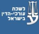 od lishca logo