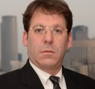 הצהרת תובע נגד מור דדון ושות' בתיק הסחיטה