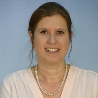 od litman nurit