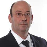 od london yaron