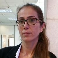 od malul haya 200 200