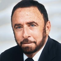 od maroz moshe 200 200