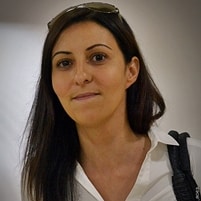 od marun sany 201 201