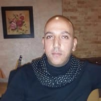 od masarwe amir 201 201