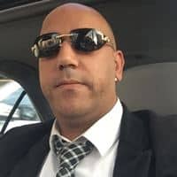 od masarwe amir glasses 200 200