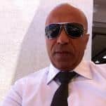 od masarwe omar