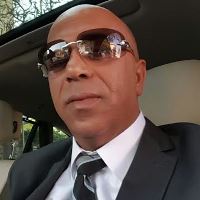 od masrua omer