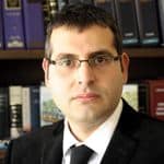 od menahem eyal