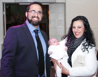 od menashe gilad2