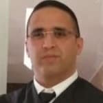 od menashe gilad 5
