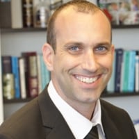 od nahmani yuval