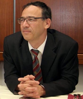 od nitzan shay