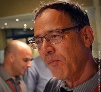 פרקליט המדינה: תיקי רצח פתוחים ייבחנו אחת לשנה