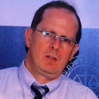 od nizri raz
