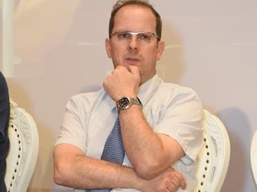 od nizry raz