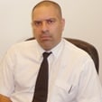 od nurieli erez