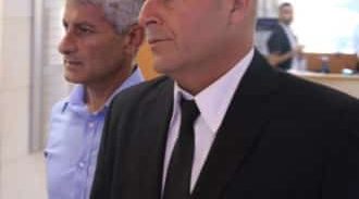 ראש העיר אור יהודה לשעבר הורשע בעבירות מין