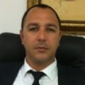 od ohayon