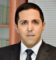 od ohayon liran new 195 210