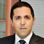 od ohayun liran