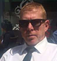 od oren moshe new