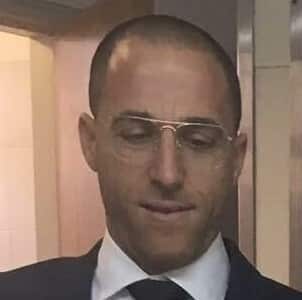 od pariente yosi3