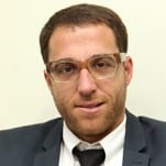 od paryenti yosef levi 150