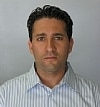 od plesser nir 3