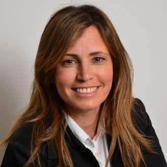od poni viki new