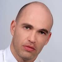 od rabinovich yonatan