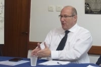 od regev yair