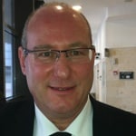 od regev yair 150