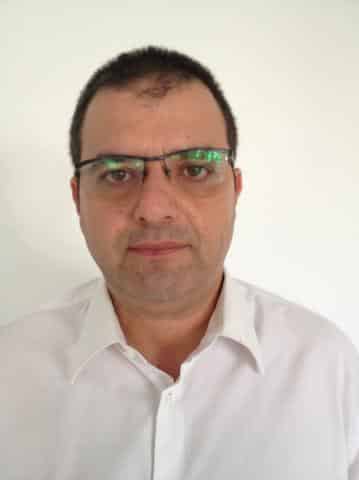 od ronen rabi