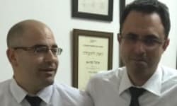 od roshel vadim amiga arbel 200 150
