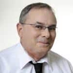 od rubinshtein menahem