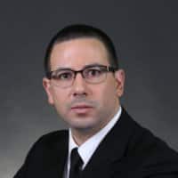 od sabag eitan200