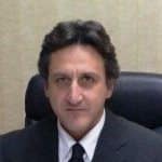 od saban eli
