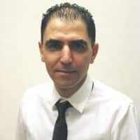 od salman dror 200