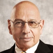 od samuel yoram