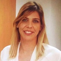 od samun moran