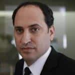 od sapir yoav 2