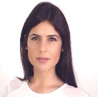 od sarid yifat