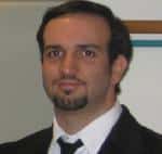 od sarussi avi