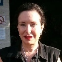 od savidor anat200