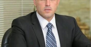 אלעד אלפרון נעצר בתיק מעבדת ההידרו בת"א
