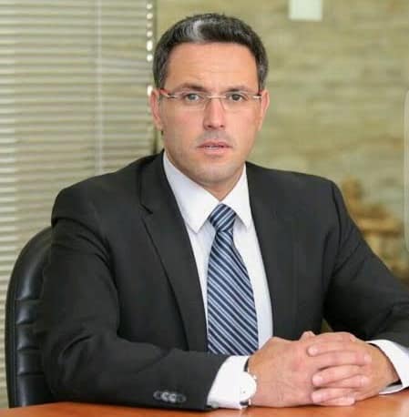 od segev yaniv new2
